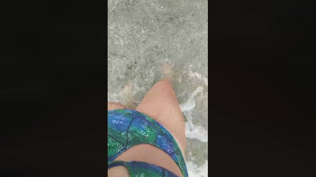 Deborah_90 02-09-2022 kinky 