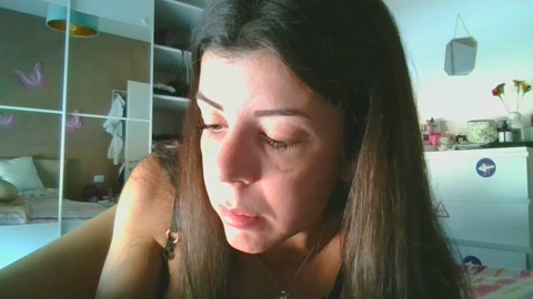 Eleonora98