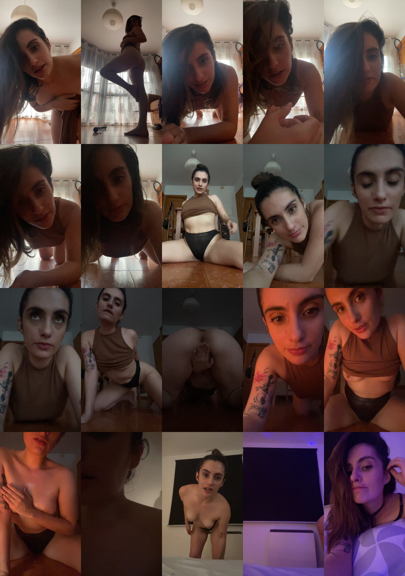 Preview