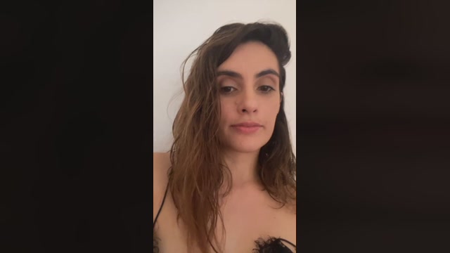 EmiliaMistral 02-09-2022 sex 