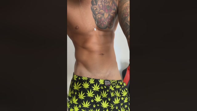 Enzo21cm  01-09-2022 Recorded Video cute