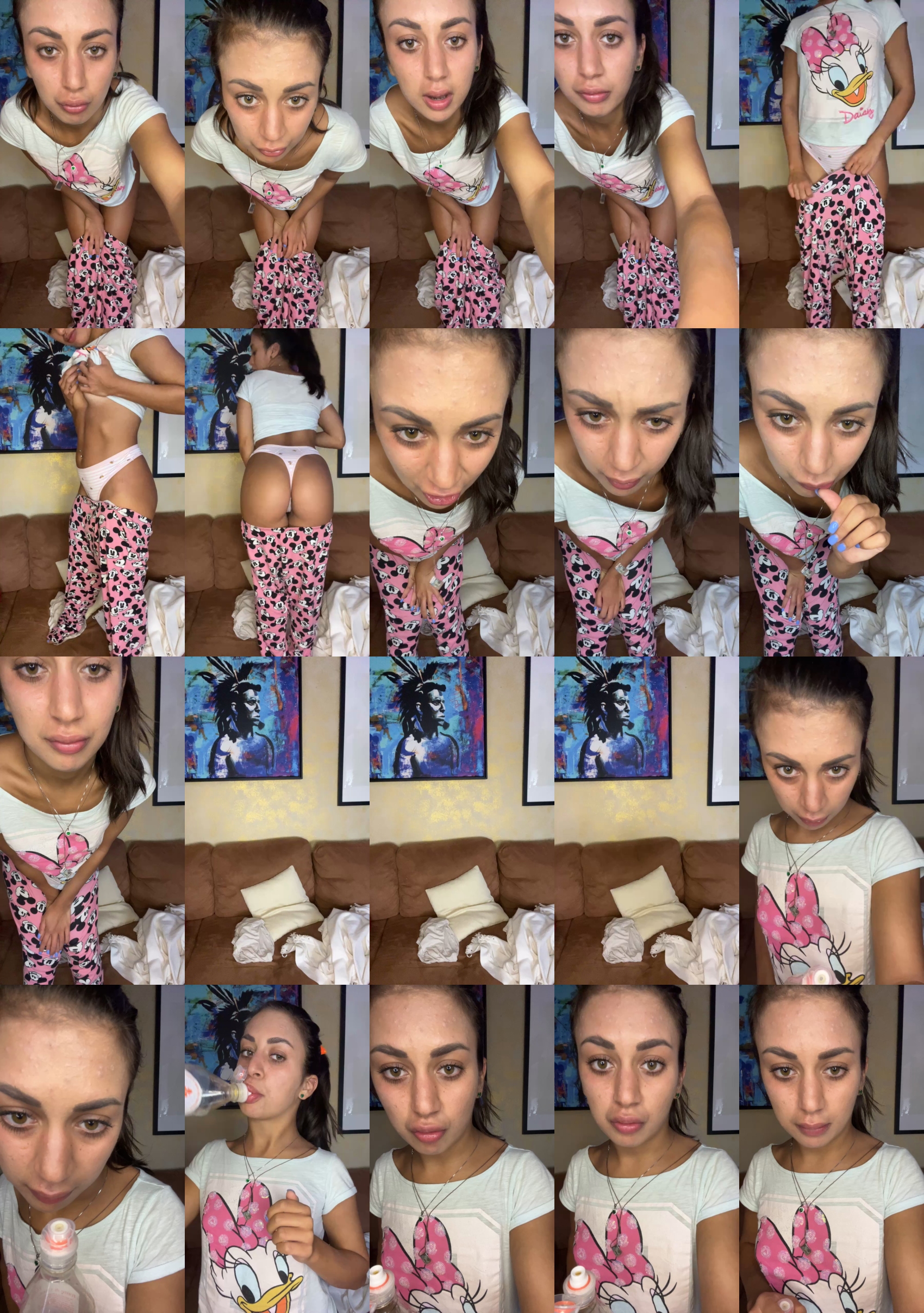 Preview