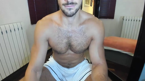 Frenzis61  02-09-2022 Recorded Video show