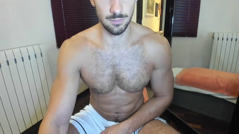 Frenzis61  02-09-2022 Recorded Video fuckass