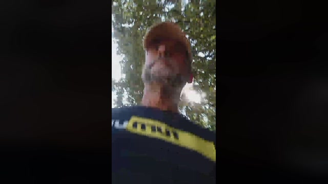 Gastea1  02-09-2022 Recorded Video cute