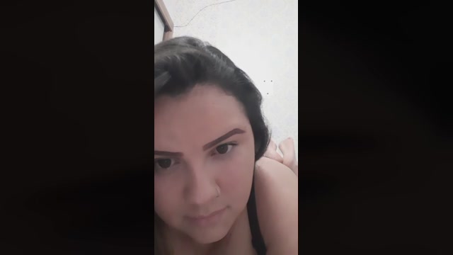 Gatinhas04 02-09-2022 Recorded 