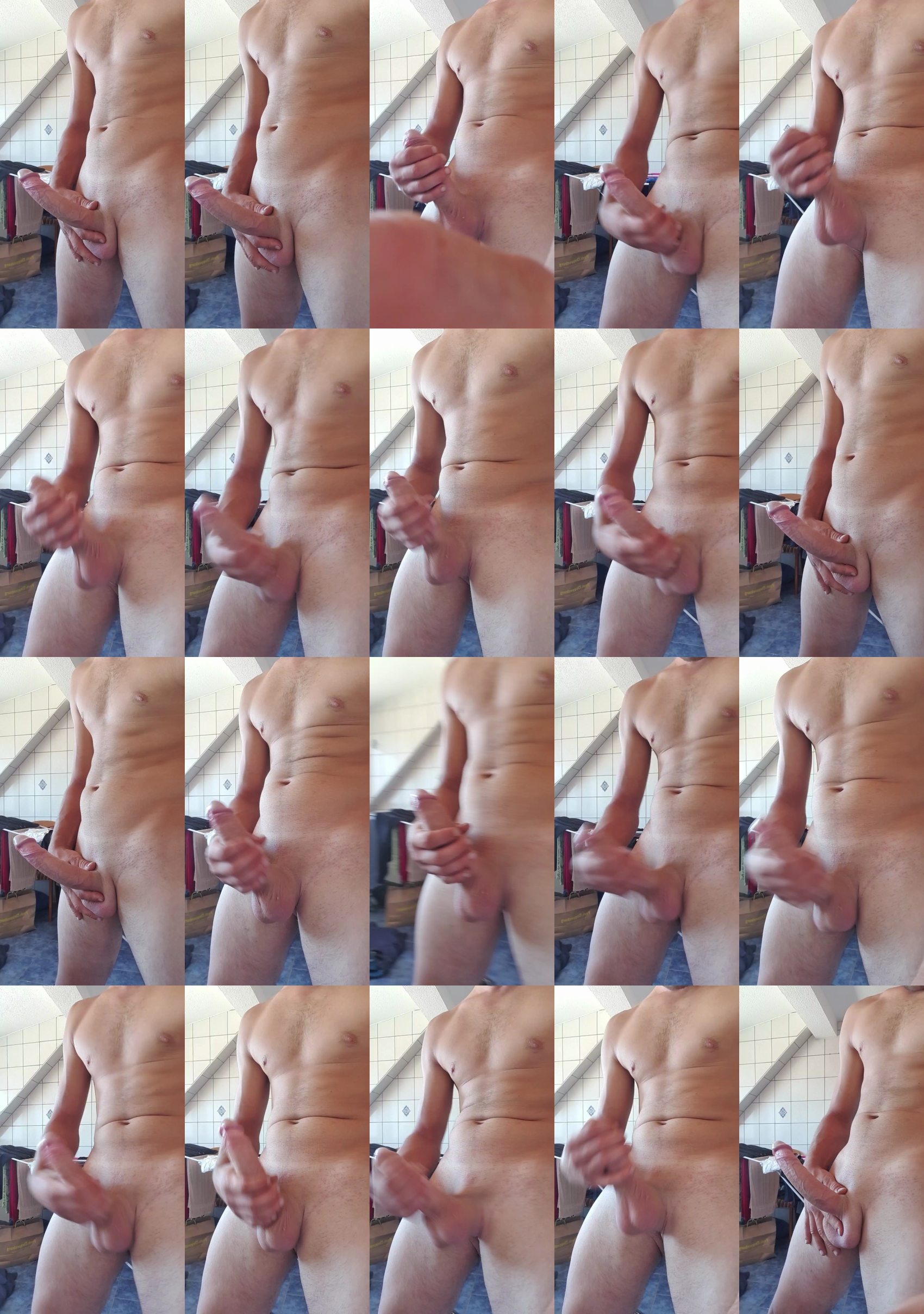 Hotboy002020  02-09-2022 Recorded Video deepthroat