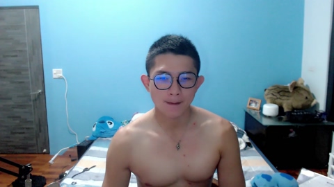 Hufox203145  02-09-2022 Recorded Video play