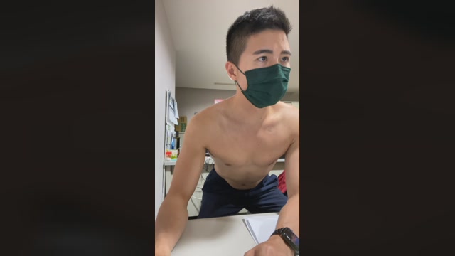 Hufox203145  02-09-2022 Recorded Video bigcock