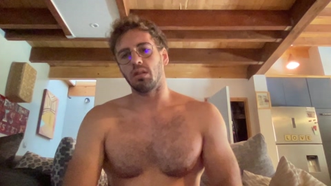 Itchfun1  02-09-2022 Recorded Video fuckface