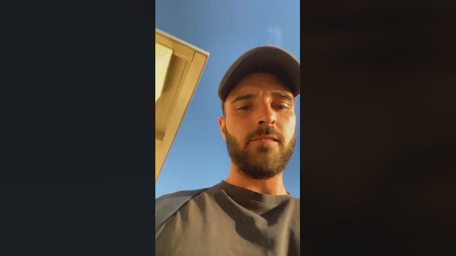 Ivn20na  01-09-2022 Recorded Video deepthroat