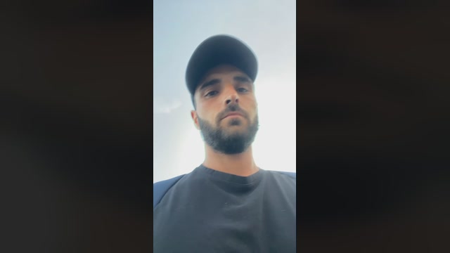 Ivn20na  01-09-2022 Recorded Video Show