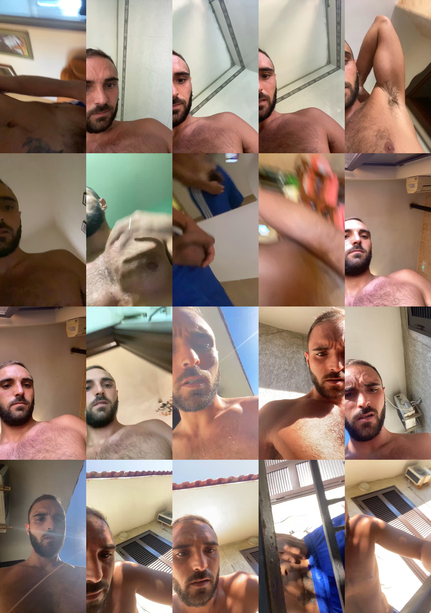 Ivn20na  02-09-2022 Recorded Video skinny