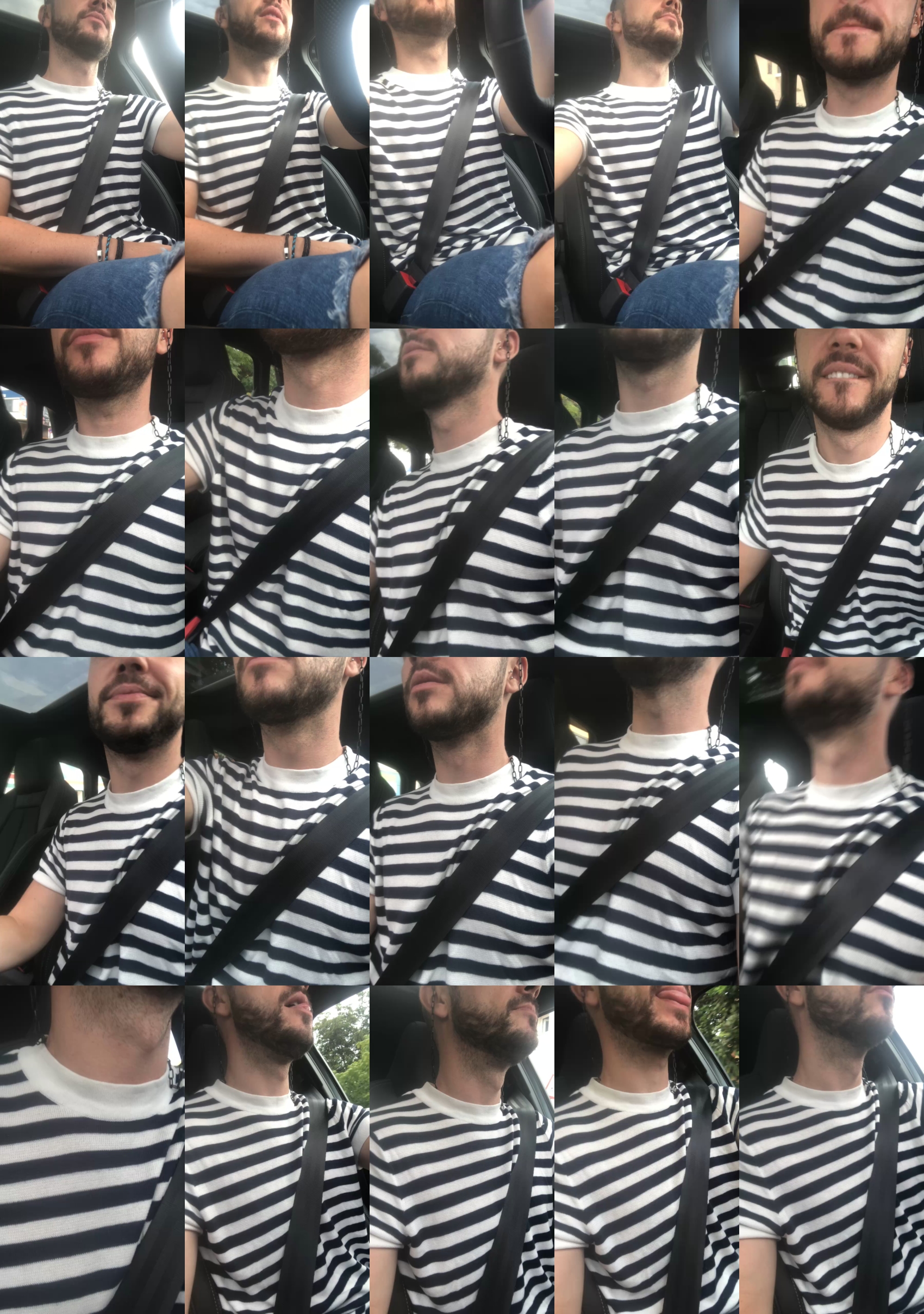 Jmr_92  02-09-2022 Recorded Video suckcock
