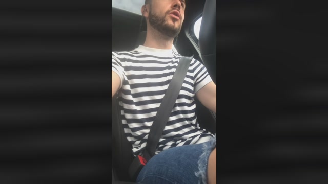 Jmr_92  02-09-2022 Recorded Video suckcock