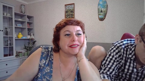 JoAndNeighbour  02-09-2022 Recorded Video Cam