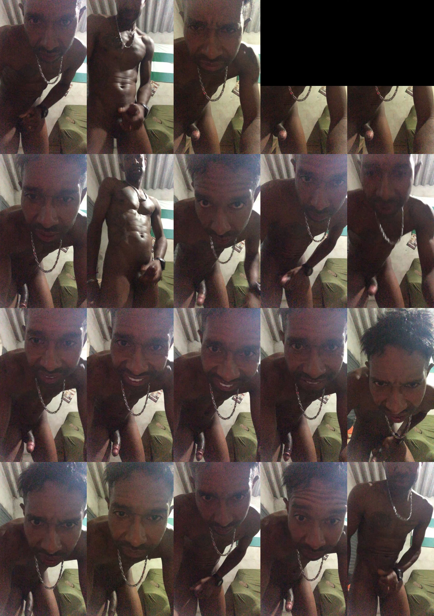 Joao8211  02-09-2022 Recorded Video big