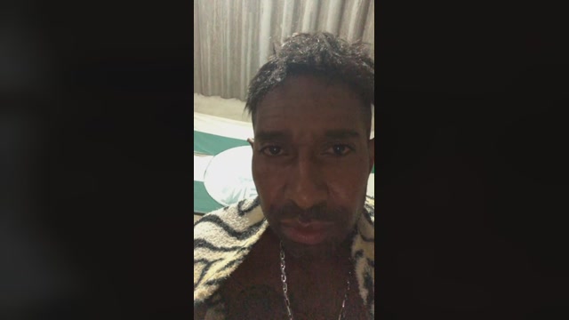 Joao8211  02-09-2022 Recorded Video twink