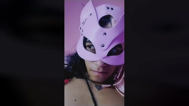 Juliana__cam 02-09-2022 hardcore 