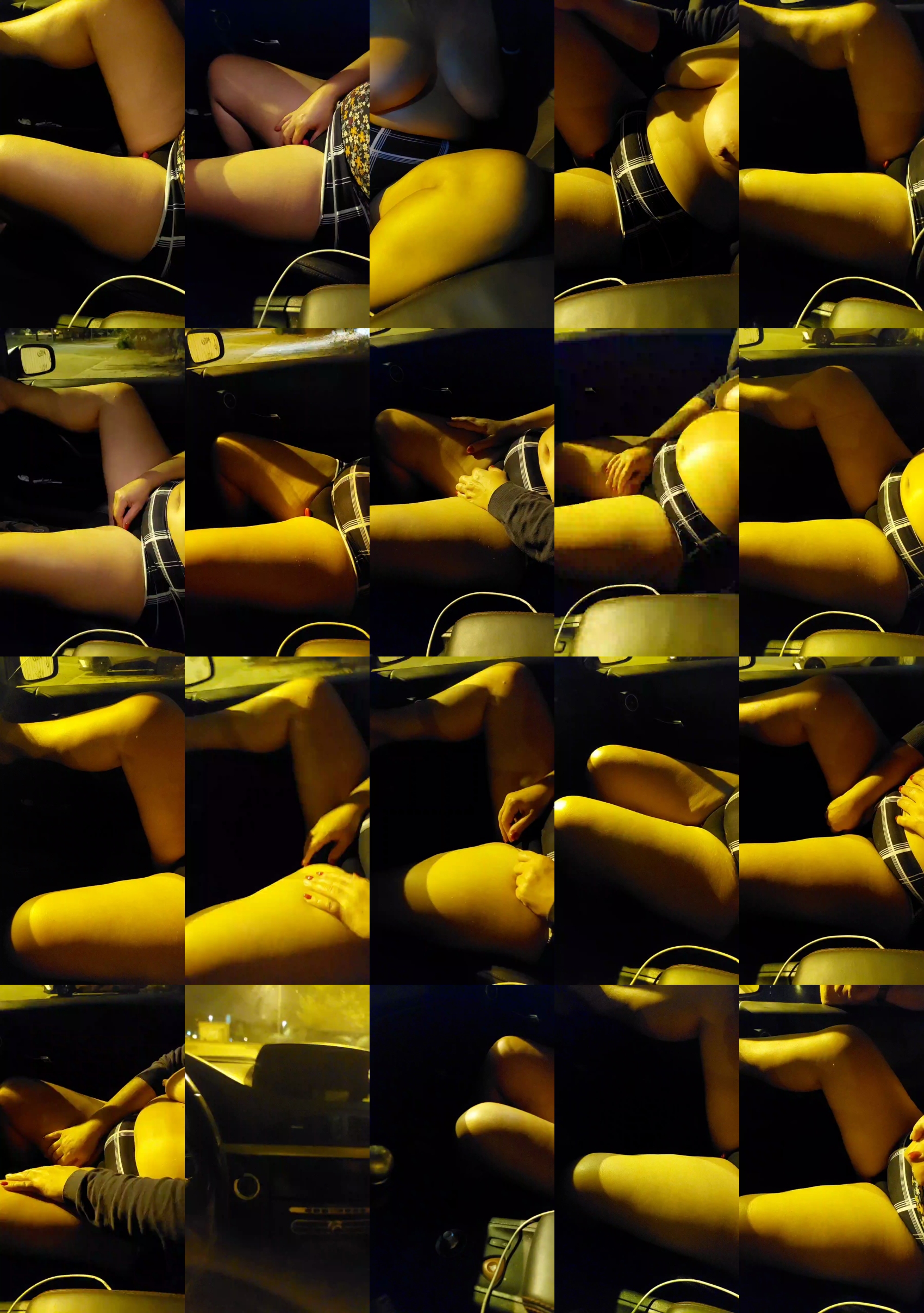 Lady_Saint 01-09-2022 fuckhard 
