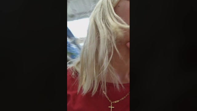 Leanympho 02-09-2022 tits 