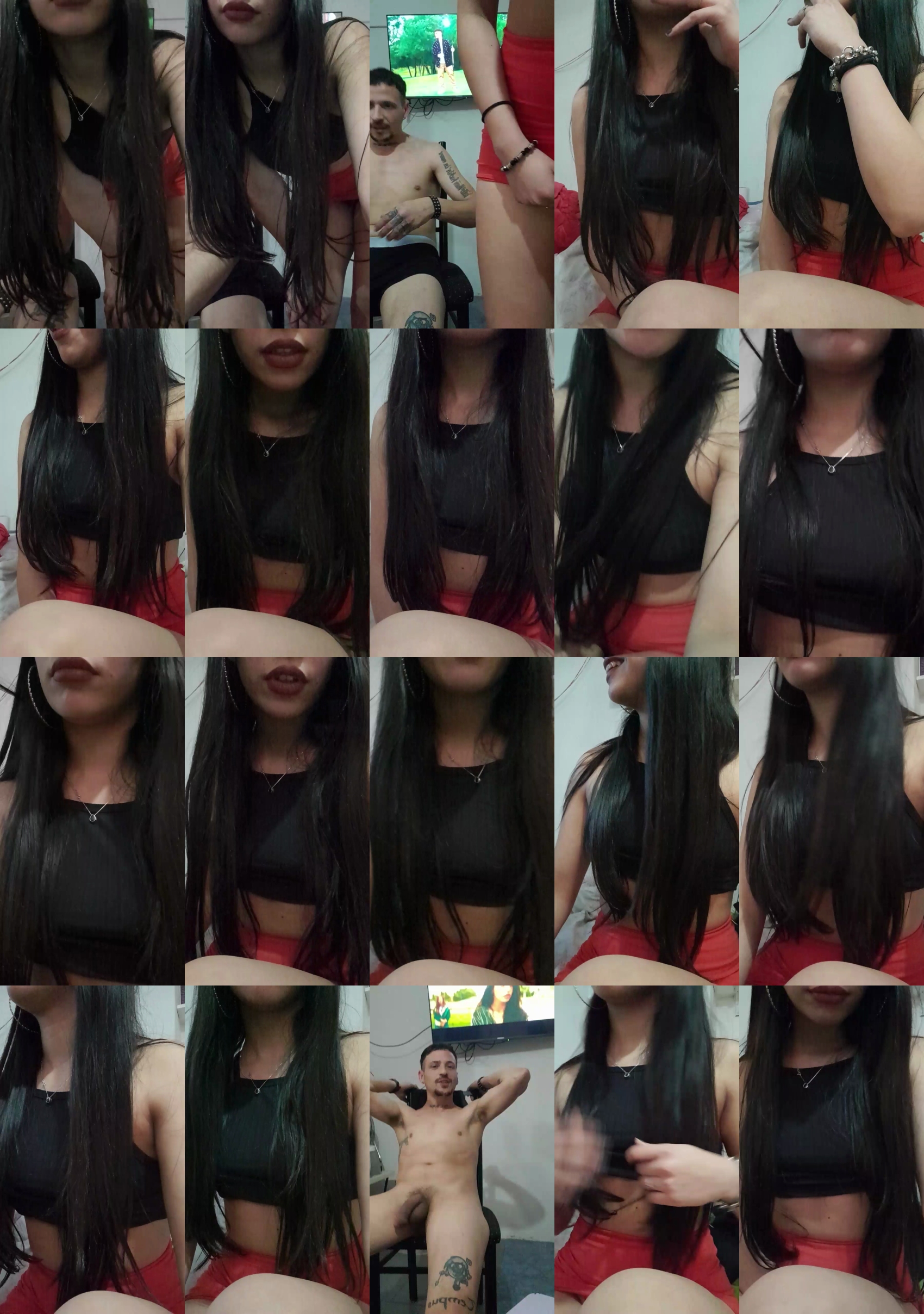 Preview