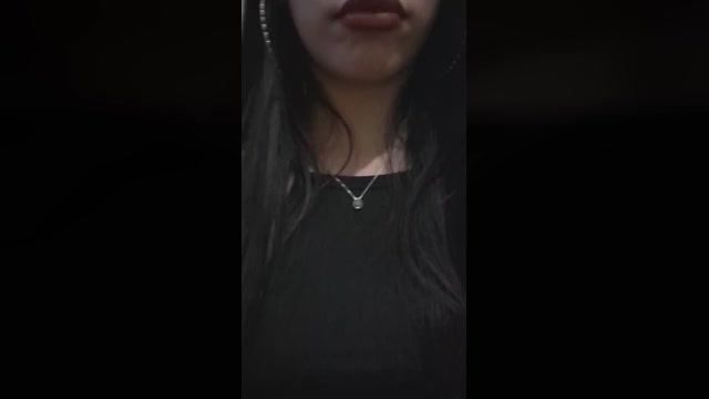 Leigonzalez00 02-09-2022 ass 
