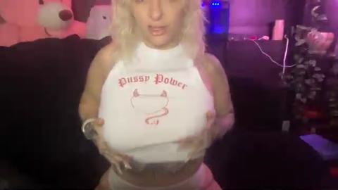 LilMoore 02-09-2022 fuckher 