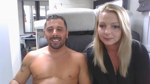 Lilietseb 02-09-2022 bigboobs 
