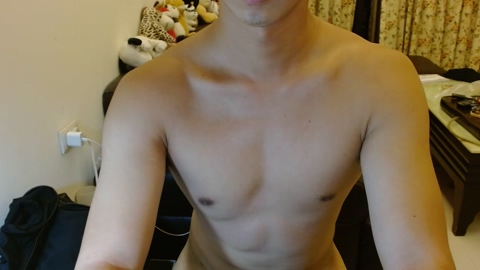 Louis0903  01-09-2022 Recorded Video fuckher