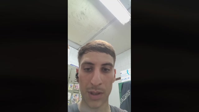 LouisPutton  02-09-2022 Recorded Video Porn