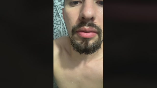 Lucasneitan  02-09-2022 Recorded Video big