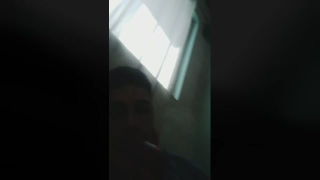 Lucastrejo_fm  01-09-2022 Recorded Video hard