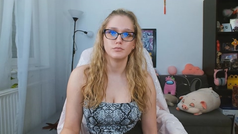 LunaNicole 02-09-2022 ass 