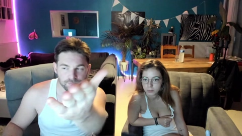 Lylix_Tom 01-09-2022 Video 