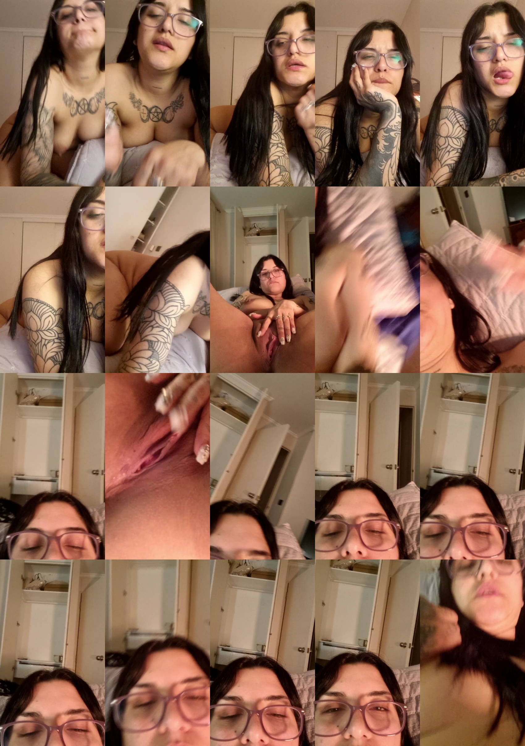 Preview