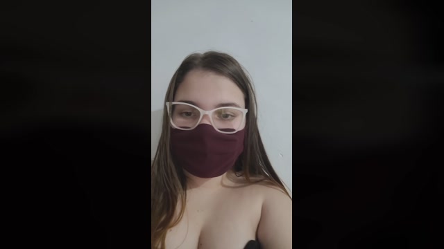 Majuhoney 02-09-2022 wank 