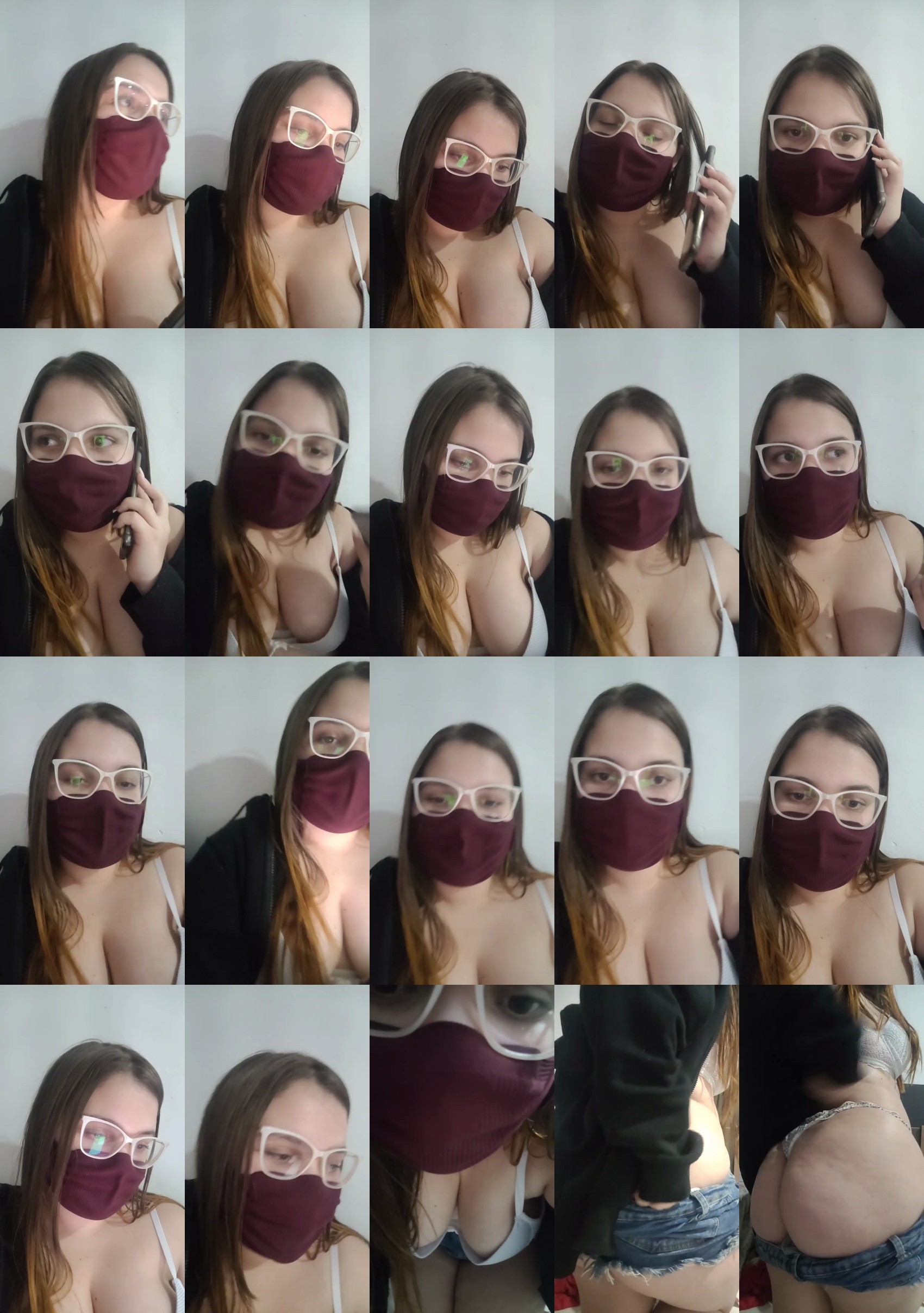 Preview