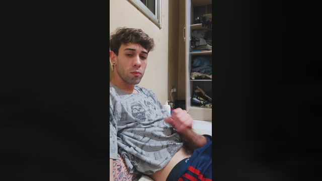 MalandrinhoPica  02-09-2022 Recorded Video oral