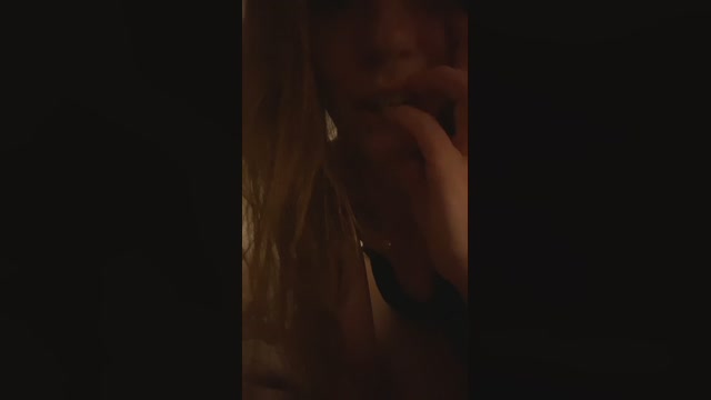Maliania 01-09-2022 kinky 