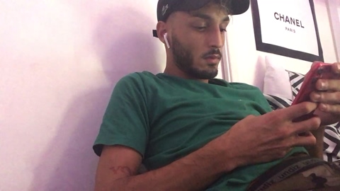 Malikselim  02-09-2022 Recorded Video Cam