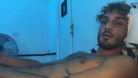 Malikselim  01-09-2022 Recorded Video dirty
