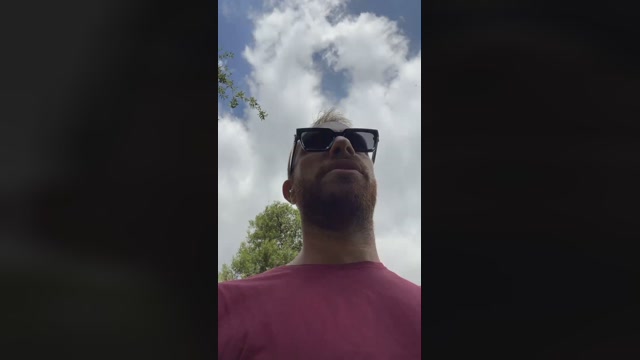 Manzo1989  02-09-2022 Recorded Video nude