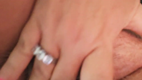 Merisol 01-09-2022 orgasm 