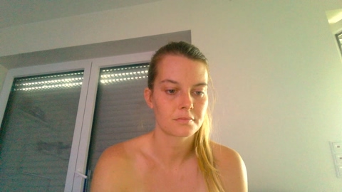 Michellle23  02-09-2022 fuckher Females