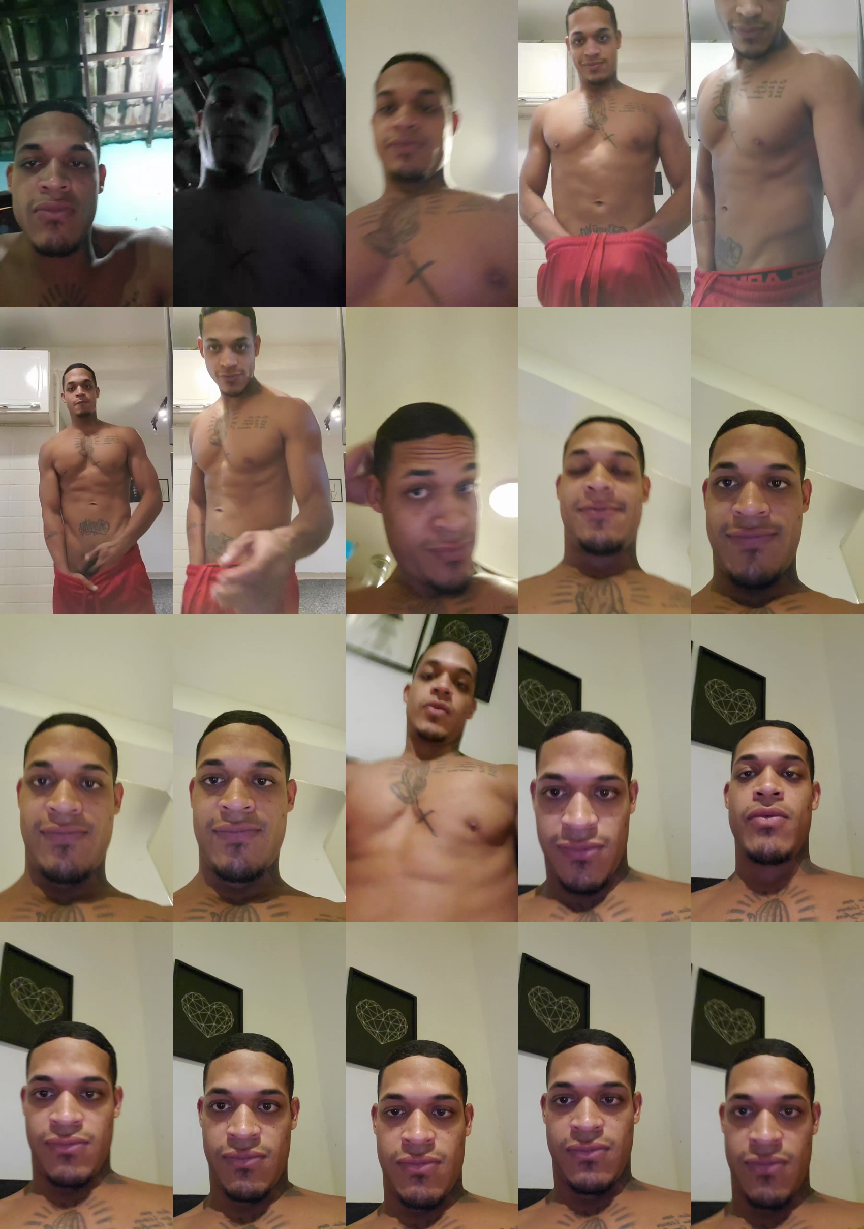 Nembala25  02-09-2022 Recorded Video Ass