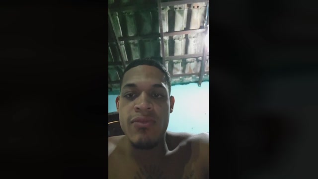 Nembala25  02-09-2022 Recorded Video Ass