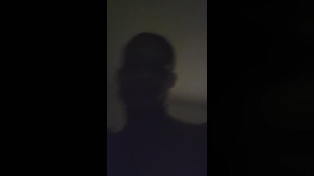 Nembala25  02-09-2022 Recorded Video legs