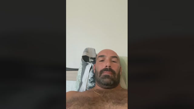 Nikkooool  02-09-2022 Recorded Video ass