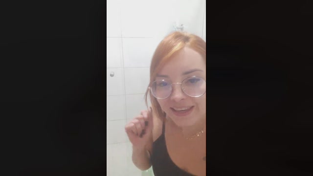 Outrafada